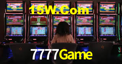 Tournament Betting