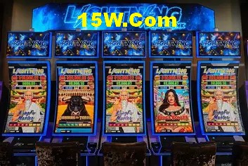 VIP Silver Rewards
