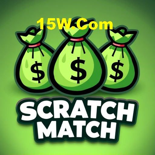 Mahjong Ways Slot - PG Soft